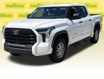 2024 Tundra Thumbnail 12
