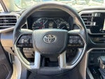 2024 Tundra Thumbnail 17