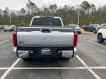 2024 Tundra Thumbnail 6