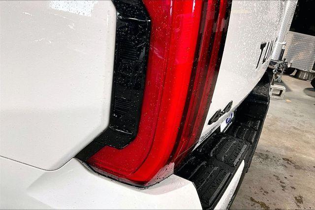 2024 Toyota Tundra - $47,000