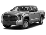 2024 Tundra Thumbnail 1
