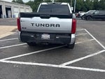 2024 Tundra Thumbnail 2