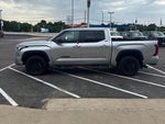 2024 Tundra Thumbnail 9