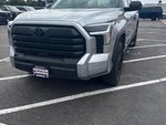 2024 Tundra Thumbnail 10