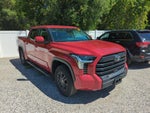 2024 Tundra Thumbnail 1