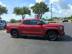 2024 Tundra Thumbnail 2