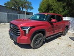 2024 Tundra Thumbnail 3