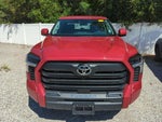 2024 Tundra Thumbnail 5