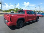 2024 Tundra Thumbnail 6