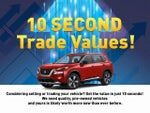 2024 Tundra Thumbnail 10
