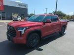 2024 Tundra Thumbnail 14