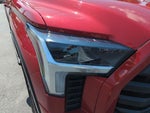 2024 Tundra Thumbnail 17