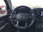 2024 Tundra Thumbnail 23