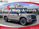 2024 Tundra Thumbnail 24
