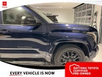 2024 Tundra Thumbnail 10