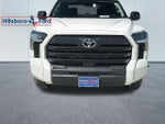 2024 Tundra Thumbnail 2