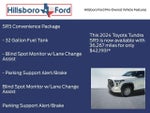 2024 Tundra Thumbnail 4