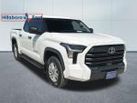 2024 Tundra Thumbnail 5