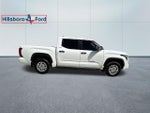 2024 Tundra Thumbnail 6