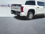 2024 Tundra Thumbnail 7