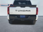 2024 Tundra Thumbnail 8