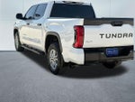 2024 Tundra Thumbnail 10