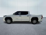 2024 Tundra Thumbnail 11