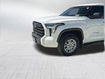 2024 Tundra Thumbnail 1