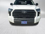 2024 Tundra Thumbnail 2