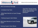 2024 Tundra Thumbnail 3