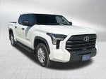 2024 Tundra Thumbnail 4