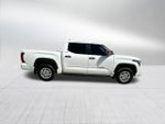 2024 Tundra Thumbnail 5