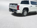 2024 Tundra Thumbnail 6