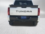 2024 Tundra Thumbnail 7