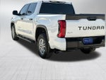 2024 Tundra Thumbnail 9