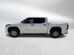2024 Tundra Thumbnail 10