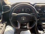 2024 Tundra Thumbnail 13