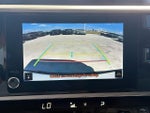 2024 Tundra Thumbnail 16