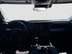 2024 Tundra Thumbnail 24