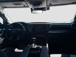 2024 Tundra Thumbnail 25