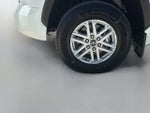 2024 Tundra Thumbnail 32