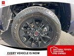 2024 Tundra Thumbnail 21