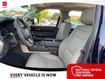 2024 Tundra Thumbnail 25