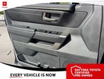 2024 Tundra Thumbnail 26