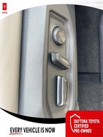 2024 Tundra Thumbnail 32