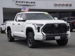 2024 Tundra Thumbnail 1
