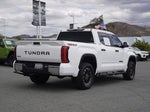 2024 Tundra Thumbnail 3
