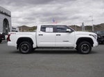 2024 Tundra Thumbnail 3