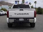 2024 Tundra Thumbnail 5