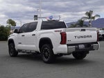 2024 Tundra Thumbnail 6